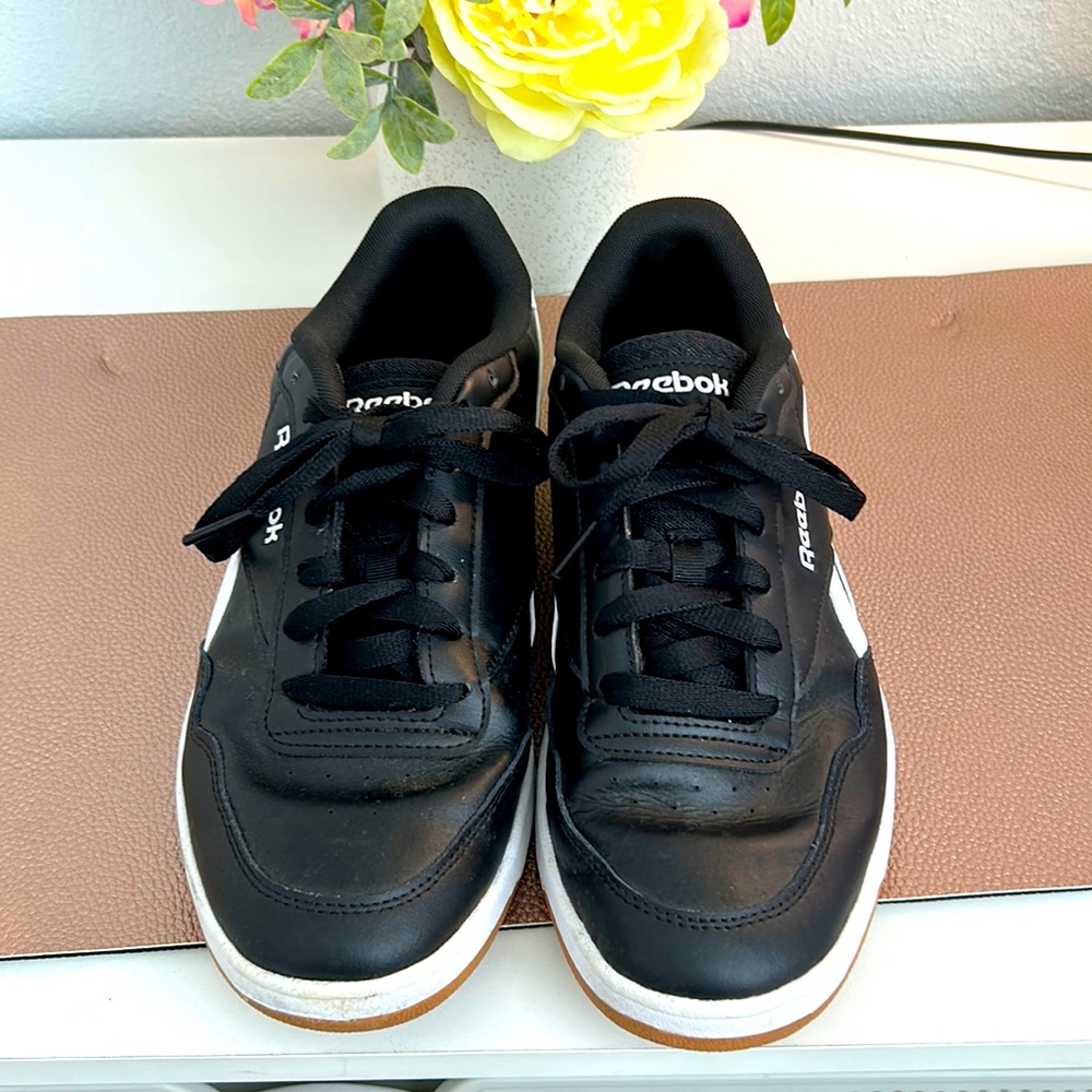 Reebok Good condition sneakers